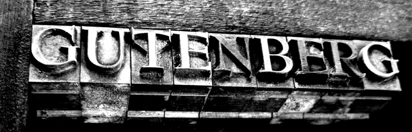 gutenberg-2 The Gutenberg plugin.