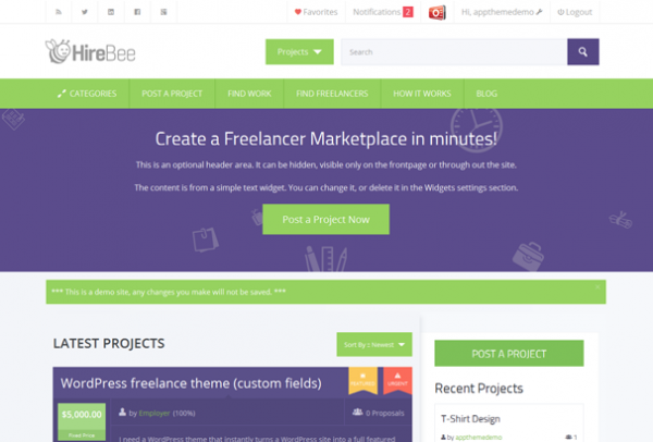 hirebee-600x406 hirebee