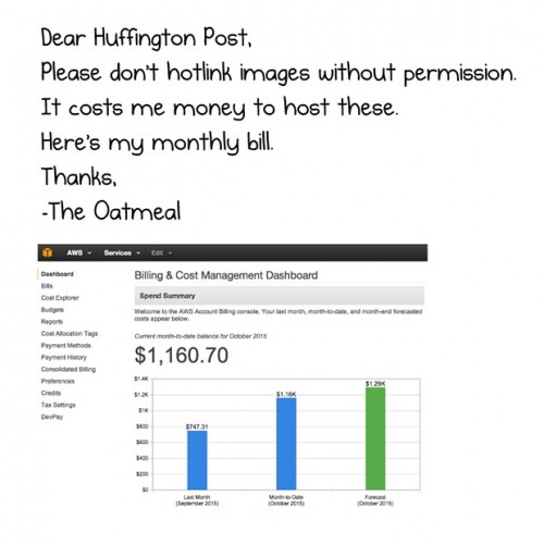 hotlinking-500x500 hotlinking