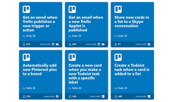 ifttt-trello-600x353