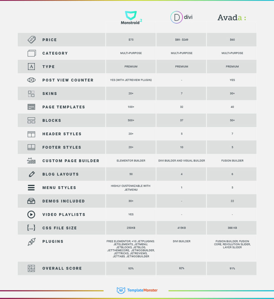 infographic-1