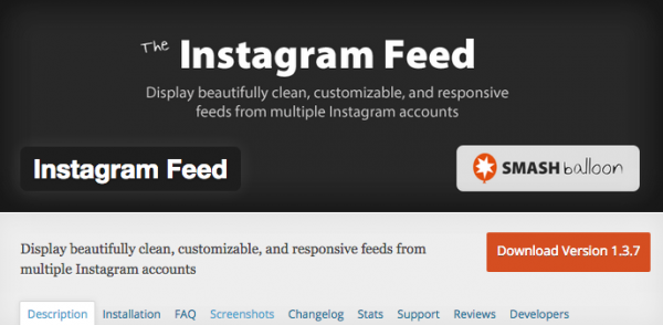 instagram-feed-600x294 Instagram-Feed