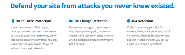 ithemes-security-600x180 iThemes-Security