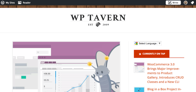 jetpack-wp-com-toolbar