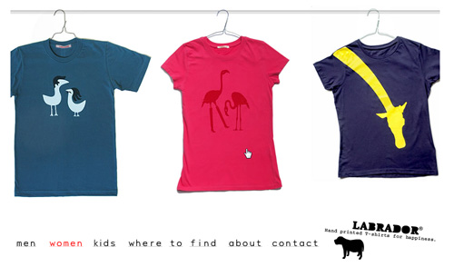 labradortshirts