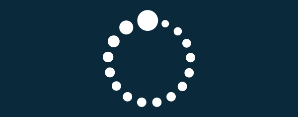 lazyloading-600x235 LazyLoading