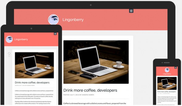 lingonberry-600x348 lingonberry