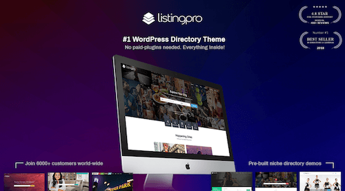 listingpro-500px-opt ListingPro