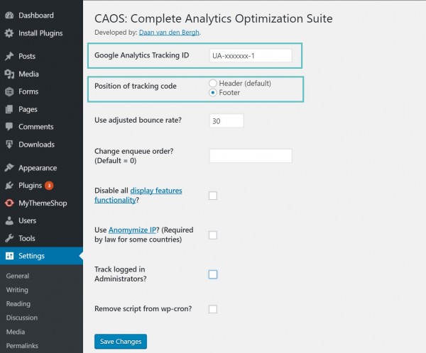 local-analytics-settings-600x498 local-analytics-settings