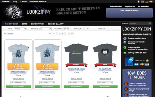 lookzippy