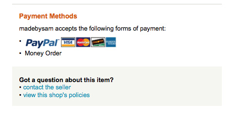 madebysampayments