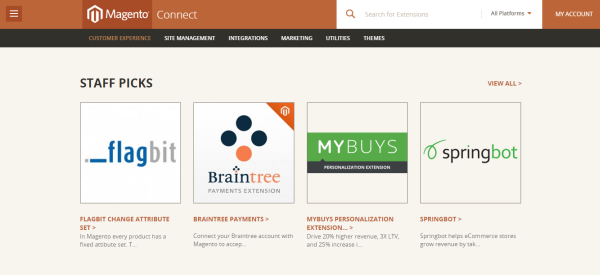 magento-connect-600x275 Magento-Connect