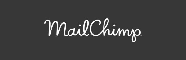 mailchimp-600x193