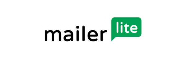 mailerlite-600x193