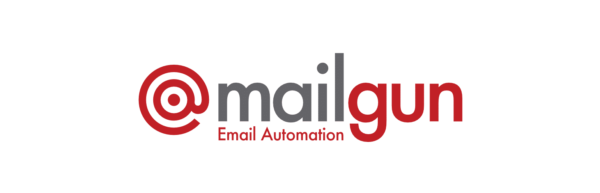 mailgun-600x193