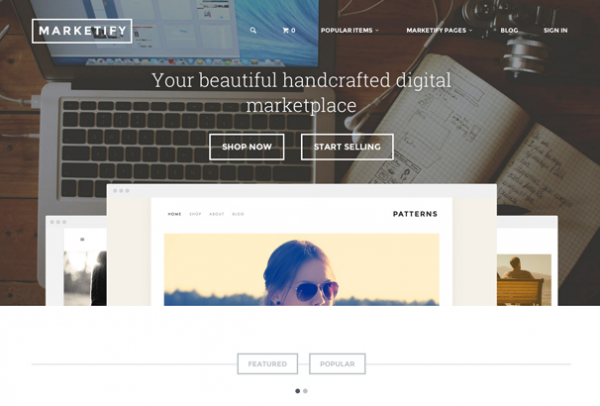 marketify-600x406 marketify