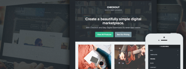 marketplace-themes-600x225 marketplace-themes