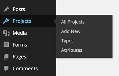 menu-preview menu-preview