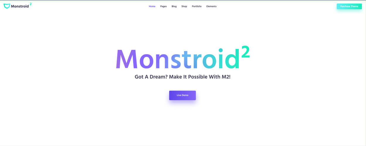 monstroid2