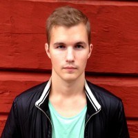 noren noren