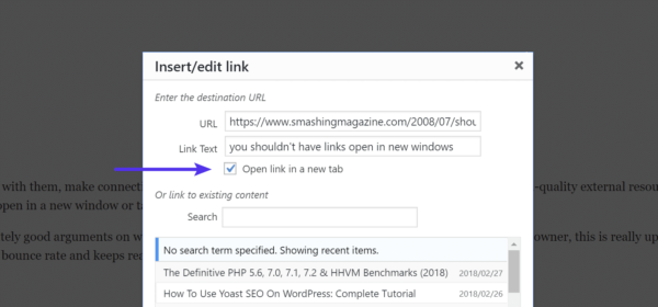 open-link-in-new-tab-600x280