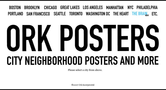 ork-posters ork-posters