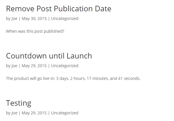 page-layout-front-end-600x418 Page-Layout-Front-End
