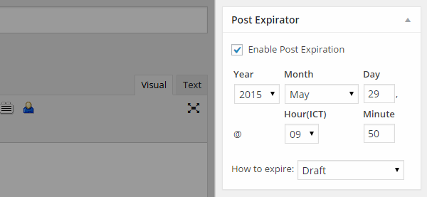 post-dates-post-expirator-600x277 Post-Dates-Post-Expirator