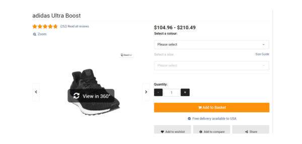 quality-woocommerce-product-images-600x286