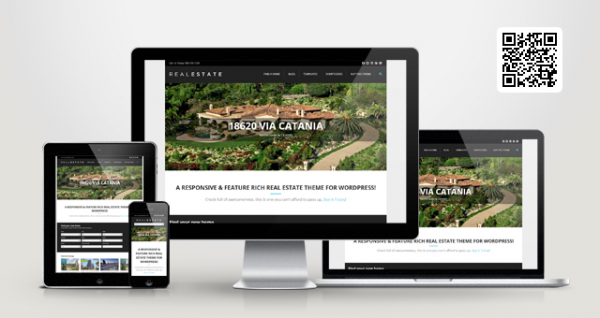 responsive1-600x318 responsive1