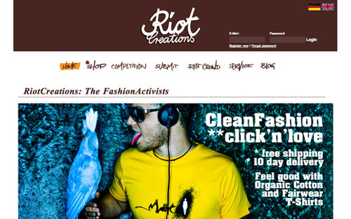 riotcreations