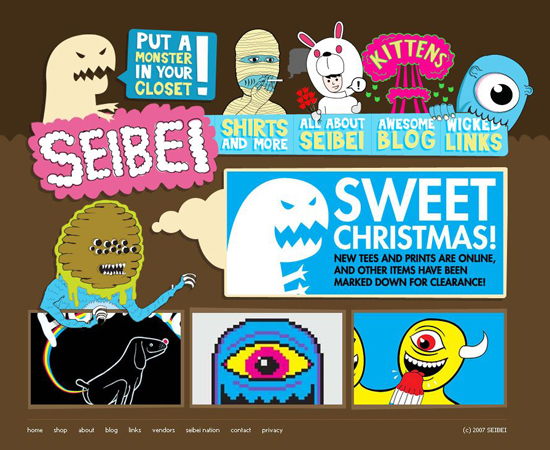 seibei seibei