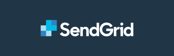 sendgrid-600x193