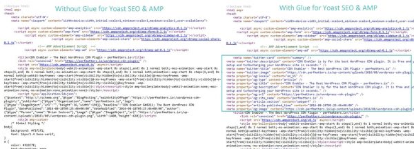 seo-amp-600x216 seo-amp
