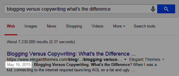 serp-600x257 SERP