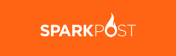 sparkpost-600x193