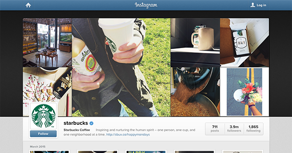 starbucks-600x315 Starbucks