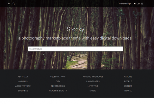 stocky-600x406 stocky