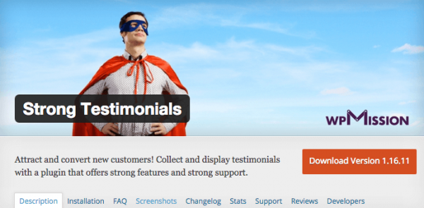 strong-testimonials-600x295 Strong-Testimonials