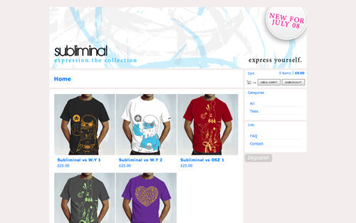 subliminalclothing
