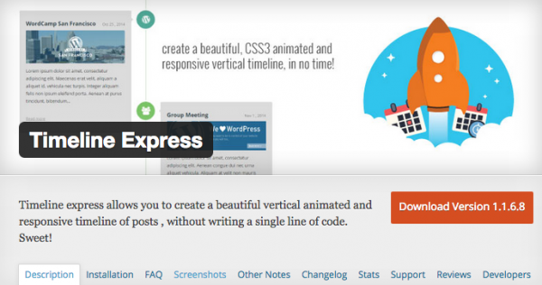 timeline-express-600x316 Timeline-Express