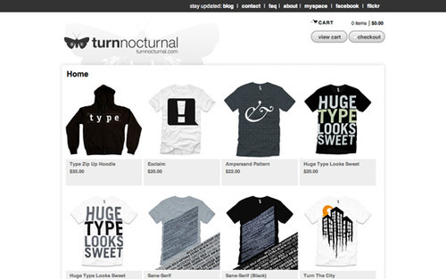turnnocturnal