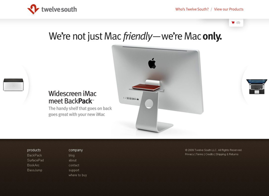 twelve-south twelve-south