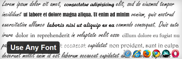 use-any-font-600x194 use-any-font