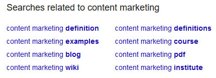 use-google-related-search-for-generating-blog-content use google related search for generating blog content