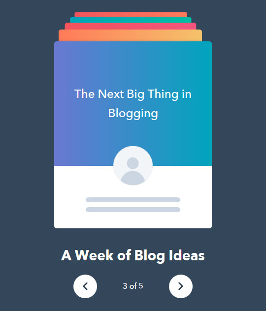 use-hubspot-blog-ideas-generator-to-create-blog-content-ideas