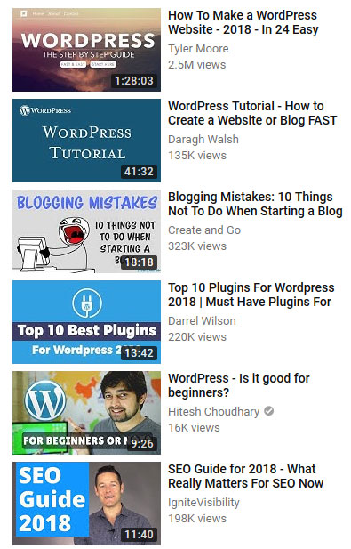 use-youtube-related-search-to-come-up-with-content-ideas