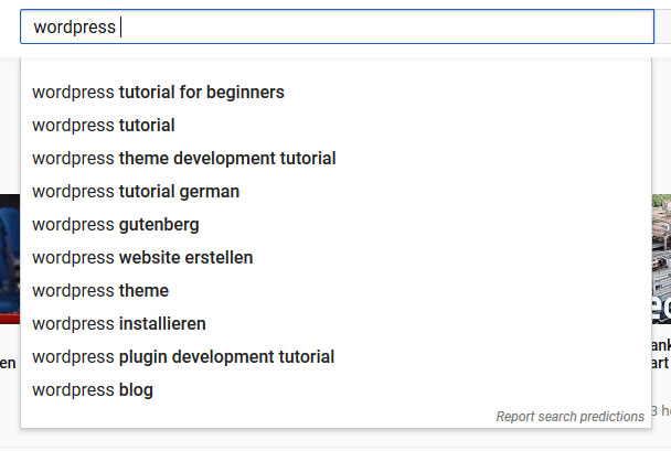 use-youtube-search-suggestions-to-find-blog-post-topics use youtube search suggestions to find blog post topics