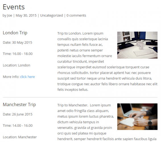 very-simple-event-list1-566x500 Very-Simple-Event-List1