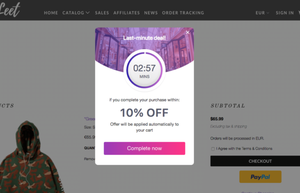 woocommerce-countdown-timer-600x386
